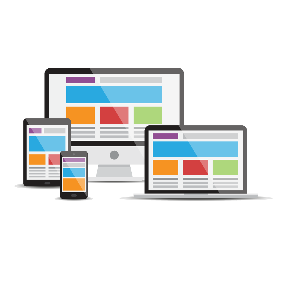 Devices Vectors by Vecteezy